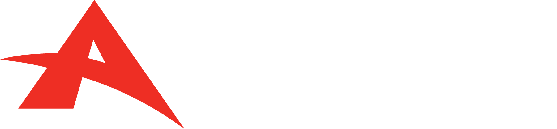 Provider - superampera.ro