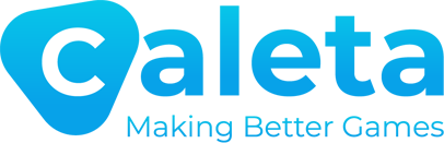 Provider - superampera.ro